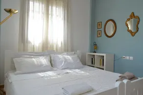 Welcome to My luxury, seaside home in Agria, Volos, Pelion - Image 2