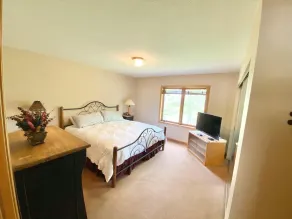 Izaty's Lakeside Townhouses # 413 en Lake Mille Lacs at Izatys Resort - Image 4