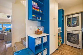 Elegant Oceanfront – Beautiful Remodel - Puamana 254-1. - Image 2