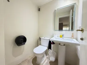 Best Valencia Beach Flat♜Historic Area♜next➤Beach - Image 3