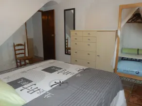 Casa Blanca Oliva - Image 4
