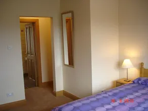Bradleys Cottage Creeslough - Image 4