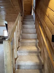 Adirondack Home Located Across From Enchanted Forest in the Heart of Old Forge - Image 2