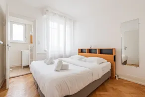 Berne - Image 3