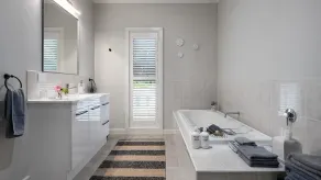 Maison 24 - Image 4