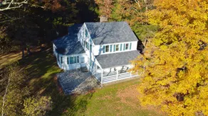 Charming vintage cottage in Skytop - perfect for intimate or large gatherings! - Image 5