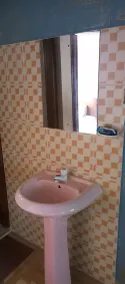 James's Shanzu Luxury Apartment - Image 5