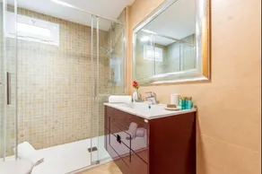 Venus Málaga Luxury Apartment - Image 4
