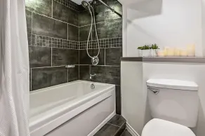 Renovated 3BR Character Home in the heart of Calgary - Image 5