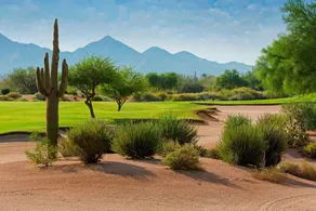 Luxury Marriott Canyon Villas - Near Sedona & Grand Canyon - Image 4