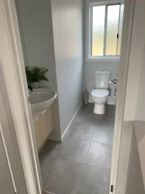 New House with Amazing Views - Image 3