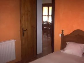 OFERTAS ESPECIALES PARA EL VERANO, PISCINA, WIFI GRATIS, ZONAS DE BAÑO NATURALES - Image 3