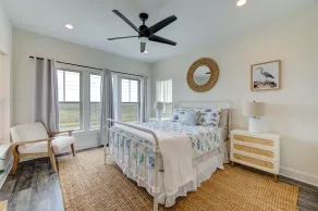 Luxury Beachfront Home for your enjoyment! - Image 4