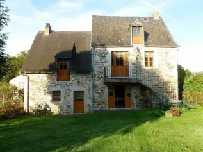 Chez le Maréchal Ferrand - Image 3