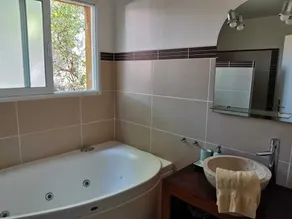 200 m fra stranden - Familie sommerhus ved Hossegors porte - Image 3