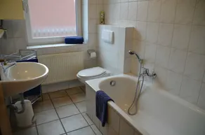 House Peter, Germany - Image 4