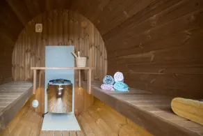 The Beach House - Image 3