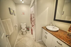 Chalet Potvin Bouchard - Image 3