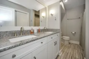 Fabulous, Pristine Lakefront Home; Hot Tub, Gated Community - Play, Swim, Relax - Image 5