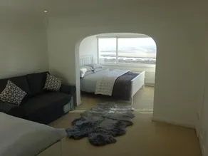 The Watchhouse  at Camber Sands,absolute beach front property. - Image 3