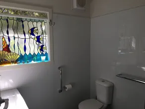 Candlagan Cottage - Mossy Point - Image 2
