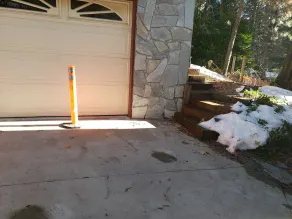 Mountain Cottage Serenity Surrounded by Majestic Forests 5 min to Lake Arrowhead - Image 3