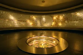 Hotel CGH Bogota Airport - Image 2