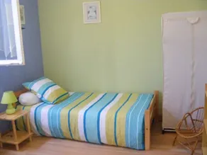 Maison 4 personnes à proximité de la Dordogne - Image 4