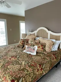 Location Location Location Hear the waves & see Endless Beach Views in Cape May - Image 3