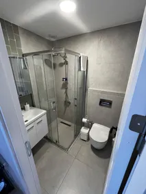 Loris Rooms - Image 2