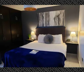 Modern Apartment - Image 4