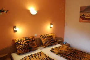 Appartement Orchidee - Apartments Dippold - Image 4