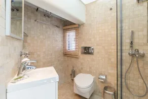 Villa Pelago - Image 3
