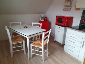 FW Wanderlust - Holiday apartments on the Bode - Image 3