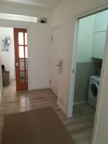 SWEET IRENE Afslappende beliggenhed Center & strand Solrig balkon Gratis WiFi Aircond Garage - Image 2