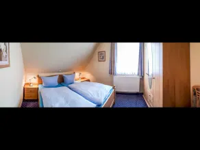 Apartment 15 - apartment / apartment in Binz - Image 4