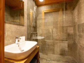 Renovated Farmhouse Stoanerbauer With View - Image 4