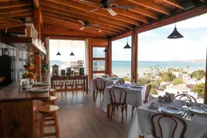 Suite Leonardo, luxury and comfort close to the malecon. Breakfast included - Image 5
