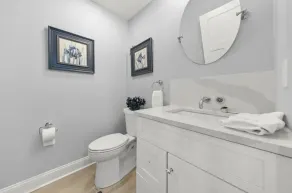 2023 New Construction Pet-Friendly luxury 3MM+ dollar in home heart of AvalonNJ - Image 4