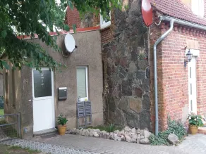 Apartment 2 - Guesthouse Alte Schule - Image 4