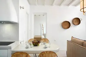 Felicia Exclusive Villa - Private Pool - Image 4