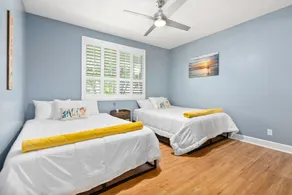 Live Aloha! New furnished 2-bedroom Ko'olina - Image 5
