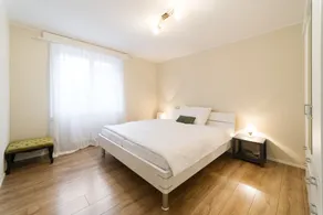 RELOC Serviced Apartments Wallisellen 36 - Image 4