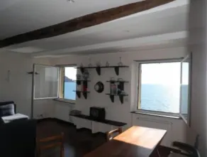 Appartement - Camogli - Image 4