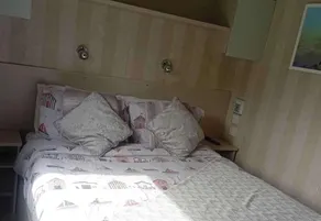 Property - Image 4