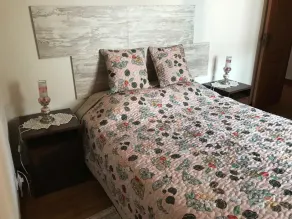 CASA RUSTICA DA SOUROPIRES - Image 3