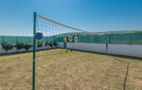 Gorgeous home in Dubrava - Image 3