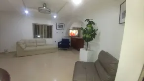 Trotty Apartments - Image 4