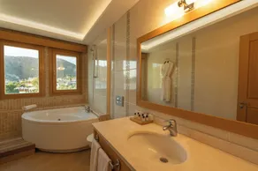 Loryma Luxury Hotel Bozburun - Image 4