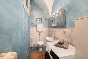 Casa Bianca - Image 2